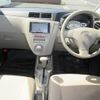 daihatsu mira 2009 -DAIHATSU 【倉敷 580ほ1100】--Mira L275S--L275S-0084899---DAIHATSU 【倉敷 580ほ1100】--Mira L275S--L275S-0084899- image 3