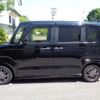 honda n-box 2023 -HONDA 【岐阜 582ﾔ8552】--N BOX 6BA-JF3--JF3-5209144---HONDA 【岐阜 582ﾔ8552】--N BOX 6BA-JF3--JF3-5209144- image 5