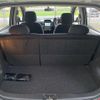 daihatsu boon 2006 quick_quick_ABA-M312S_M312S-0000195 image 16