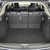 honda vezel 2019 CFJ1722278 image 22