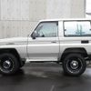 toyota landcruiser-70 1995 quick_quick_HZJ70V_HZJ70V-0001494 image 7