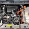 nissan note 2018 CFJ1683411 image 18