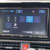 toyota voxy 2018 -TOYOTA--Voxy DBA-ZRR80W--ZRR80-0406153---TOYOTA--Voxy DBA-ZRR80W--ZRR80-0406153- image 21