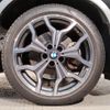 bmw x2 2019 -BMW--BMW X2 ABA-YH20--WBAYH52040EK64375---BMW--BMW X2 ABA-YH20--WBAYH52040EK64375- image 9