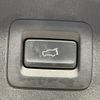 mazda cx-8 2018 -MAZDA--CX-8 3DA-KG2P--KG2P-117589---MAZDA--CX-8 3DA-KG2P--KG2P-117589- image 5