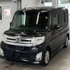 daihatsu tanto 2014 -DAIHATSU--Tanto LA600S-0182678---DAIHATSU--Tanto LA600S-0182678- image 1