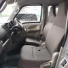 nissan clipper-van 2018 -NISSAN--Clipper Van HBD-DR17V--DR17V-287632---NISSAN--Clipper Van HBD-DR17V--DR17V-287632- image 13