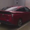 toyota prius 2016 CFJ1320266 image 2