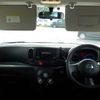 nissan cube 2014 -NISSAN--Cube DBA-Z12--Z12-278295---NISSAN--Cube DBA-Z12--Z12-278295- image 14