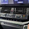 toyota land-cruiser-wagon 2022 -TOYOTA--Land Cruiser Wagon 3DA-FJA300W--FJA300-4020233---TOYOTA--Land Cruiser Wagon 3DA-FJA300W--FJA300-4020233- image 24