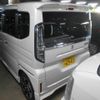 suzuki spacia 2023 quick_quick_4AA-MK54S_MK54S-100254 image 2