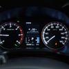 mitsubishi delica-d5 2024 -MITSUBISHI--Delica D5 3DA-CV1W--CV1W-5006581---MITSUBISHI--Delica D5 3DA-CV1W--CV1W-5006581- image 15