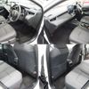 toyota corolla 2019 quick_quick_6AA-ZWE211_ZWE211-6006164 image 20