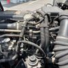 isuzu forward 2007 -ISUZU 【つくば 100】--Forward PA-FRD34P4--FRD34P4-7000651---ISUZU 【つくば 100】--Forward PA-FRD34P4--FRD34P4-7000651- image 37