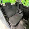 subaru pleo-plus 2017 CFJ1602003 image 8