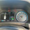 nissan leaf 2018 -NISSAN--Leaf ZAA-ZE1--ZE1-031092---NISSAN--Leaf ZAA-ZE1--ZE1-031092- image 11