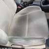 subaru impreza 2005 504928-25518 image 27