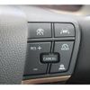 toyota crown 2023 CFJ1620516 image 19