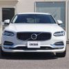 volvo v90 2018 CFJ1824466 image 42