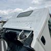 toyota dyna-truck 2017 GOO_NET_EXCHANGE_0401987A30250626W001 image 31
