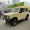 suzuki jimny 2020 -SUZUKI--Jimny 3BA-JB64W--JB64W-153090---SUZUKI--Jimny 3BA-JB64W--JB64W-153090- image 21