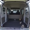 nissan nv100-clipper 2021 quick_quick_HBD-DR17V_DR17V-465706 image 6