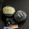 mini mini-others 2018 CFJ1743730 image 26