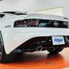 nissan fairlady-z 2023 -NISSAN--Fairlady Z 5BA-RZ34--RZ34-101209---NISSAN--Fairlady Z 5BA-RZ34--RZ34-101209- image 2