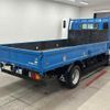 mitsubishi-fuso canter 2016 CFJ1884924 image 6