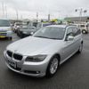 bmw 3-series 2011 GOO_JP_700040370830240610001 image 15