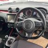 suzuki swift 2018 -SUZUKI--Swift ZC33S-114806---SUZUKI--Swift ZC33S-114806- image 4