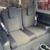 suzuki jimny 2024 CFJ1680035 image 19