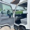 hino dutro 2016 GOO_NET_EXCHANGE_0704554A30250625W002 image 36