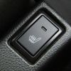 suzuki swift 2022 quick_quick_4BA-ZC33S_ZC33S-427603 image 14