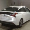 toyota prius 2020 -TOYOTA--Prius 6AA-ZVW51--ZVW51-6185802---TOYOTA--Prius 6AA-ZVW51--ZVW51-6185802- image 2