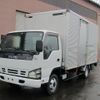 isuzu elf-truck 2005 GOO_NET_EXCHANGE_0303552A30240701W003 image 1