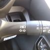 nissan roox 2023 CFJ1501047 image 20