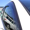 toyota corolla-fielder 2017 -TOYOTA--Corolla Fielder DAA-NKE165G--NKE165-7155834---TOYOTA--Corolla Fielder DAA-NKE165G--NKE165-7155834- image 25