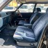 toyota crown 1983 CFJ1764124 image 10