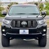 toyota land-cruiser-prado 2018 quick_quick_LDA-GDJ150W_GDJ150-0031478 image 7