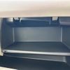 mitsubishi ek-wagon 2015 -MITSUBISHI--ek Wagon DBA-B11W--B11W-0115792---MITSUBISHI--ek Wagon DBA-B11W--B11W-0115792- image 11