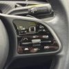 mercedes-benz a-class 2020 CFJ1630481 image 8