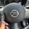 nissan note 2014 -NISSAN--Note DBA-E12--E12-227261---NISSAN--Note DBA-E12--E12-227261- image 2
