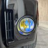 mitsubishi delica-d5 2014 -MITSUBISHI--Delica D5 LDA-CV1W--CV1W-0912260---MITSUBISHI--Delica D5 LDA-CV1W--CV1W-0912260- image 24
