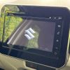 suzuki ignis 2016 -SUZUKI--Ignis DAA-FF21S--FF21S-115340---SUZUKI--Ignis DAA-FF21S--FF21S-115340- image 3