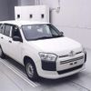 toyota probox-van 2018 -TOYOTA--Probox Van NCP165V-0046387---TOYOTA--Probox Van NCP165V-0046387- image 1