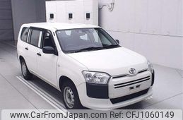 toyota probox-van 2018 -TOYOTA--Probox Van NCP165V-0046387---TOYOTA--Probox Van NCP165V-0046387-