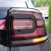 volkswagen t-cross 2023 CFJ0207476 image 18