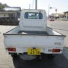 daihatsu hijet-truck 2012 -DAIHATSU--Hijet Truck S201P--S201P-0083542---DAIHATSU--Hijet Truck S201P--S201P-0083542- image 10