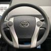 toyota prius-α 2012 -TOYOTA--Prius α DAA-ZVW41W--ZVW41-3189106---TOYOTA--Prius α DAA-ZVW41W--ZVW41-3189106- image 12